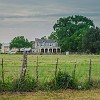 DSC 0022