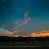 DSC 0030