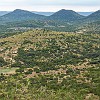 HCSNA05 DSC02250