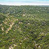HCSNA06 DSC02251