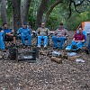 HCSNA09 DSC02259