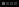 DSCN0020