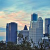 Houston