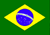 Bandeira do Brasil