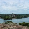 ILSP 01 P4200001 : Inks Lake SP