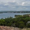 ILSP 02 P4200002 : Inks Lake SP