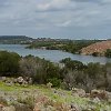 ILSP 05 P4200007 : Inks Lake SP