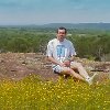 ILSP 12 P4200019 : Inks Lake SP