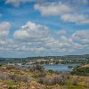 ILSP 08 DSC05683 : Inks Lake SP