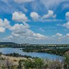ILSP 14 DSC05694 : Inks Lake SP