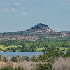 ILSP 15 DSC05695 : Inks Lake SP