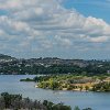 ILSP 16 DSC05696 : Inks Lake SP