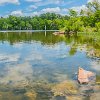 ILSP 21 DSC05702 : Inks Lake SP