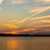 ILSP 34 DSC05719 : Inks Lake SP