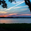 ILSP 36 DSC05724 : Inks Lake SP