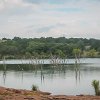 ILSP 13 IMG 0022 : Inks Lake SP, camping