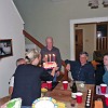 Keith's 60th