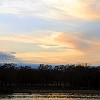 09DSC 2218