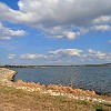 DSC 0015