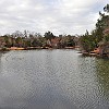 DSC 0036