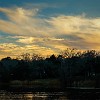 lbss 11 DSC00089 : Lake Bastrop South Shore