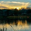 lbss 13 DSC00094 : Lake Bastrop South Shore
