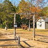 lbss 31 DSC00118 : Lake Bastrop South Shore