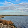 lbss 48 DSC00139 : Lake Bastrop South Shore