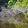 02DSCN0182