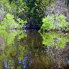04DSCN0184