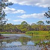 14DSC 1592 : Lake Bastrop South Shore