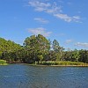 18DSC 1598 : Lake Bastrop South Shore