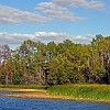 20DSC 1604 : Lake Bastrop South Shore