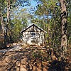 33DSC 1630 : Lake Bastrop South Shore