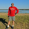 54DSC 1641 : Lake Bastrop South Shore