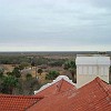 DSC01905