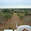 DSC01906