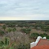 DSC01907
