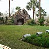 DSC01919