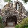 DSC01920