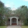 DSC01922