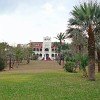 DSC01932