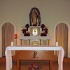 DSC01934