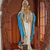 DSC01936