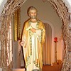 DSC01937