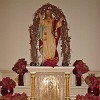 DSC01938
