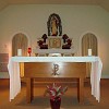DSC01939