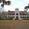 DSC01940