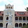 DSC01942