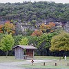 photo04